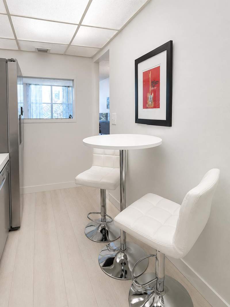 1 bedroom Condominium at 2016 S Federal Highway #105, Seagate Of Gulfstream Condo, Boynton Beach — photo 5