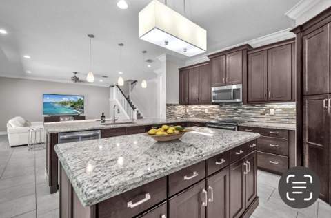 8104 Rainforest Jasper Lane, Delray Beach FL - photo 6 of 25
