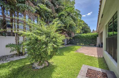 8104 Rainforest Jasper Lane, Delray Beach FL - photo 18 of 25