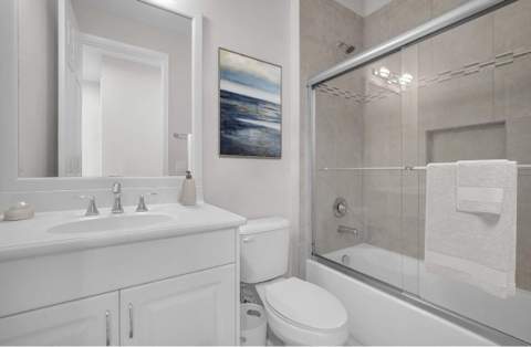 8104 Rainforest Jasper Lane, Delray Beach FL - photo 9 of 25