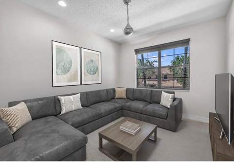 8104 Rainforest Jasper Lane, Delray Beach FL - photo 15 of 25