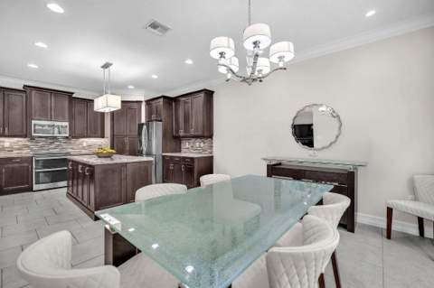 8104 Rainforest Jasper Lane, Delray Beach FL - photo 7 of 25