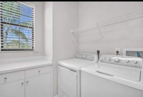 8104 Rainforest Jasper Lane, Delray Beach FL - photo 16 of 25