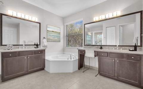 8104 Rainforest Jasper Lane, Delray Beach FL - photo 13 of 25