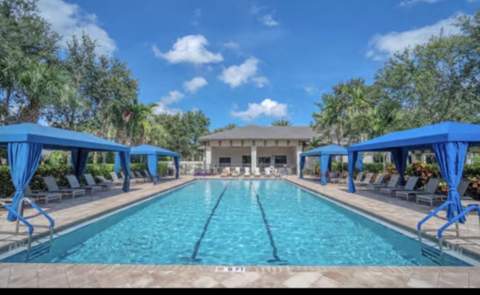 8104 Rainforest Jasper Lane, Delray Beach FL - photo 22 of 25