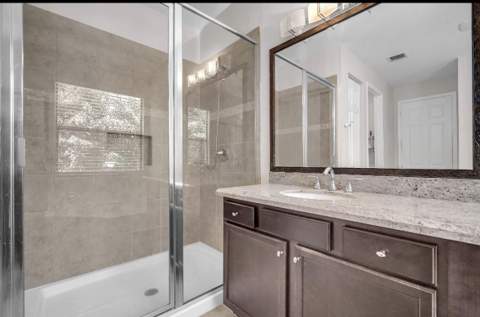 8104 Rainforest Jasper Lane, Delray Beach FL - photo 14 of 25