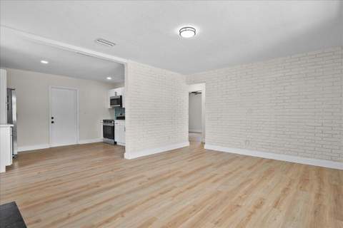 1306 S C Terrace, Lake Worth Beach FL - photo 8 of 16