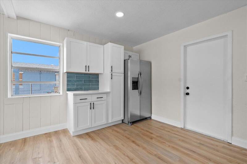 3 bedroom Single Family Residence at 1306 S C Terrace, Whispering Palms 2, Lake Worth Beach — photo 5