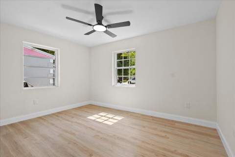 1306 S C Terrace, Lake Worth Beach FL - photo 9 of 16