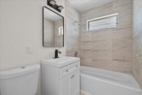 1306 S C Terrace, Lake Worth Beach FL - photo 13 of 16