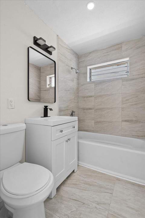 1306 S C Terrace, Lake Worth Beach FL - photo 14 of 16