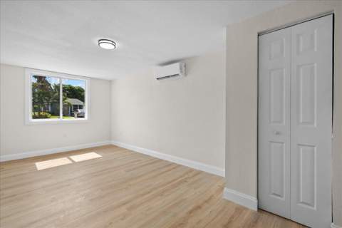 1306 S C Terrace, Lake Worth Beach FL - photo 10 of 16