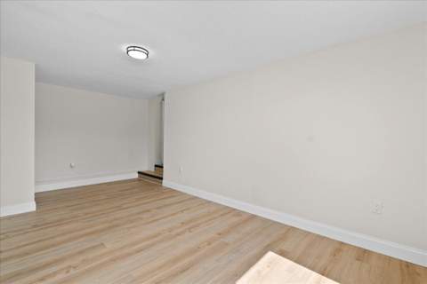 1306 S C Terrace, Lake Worth Beach FL - photo 11 of 16