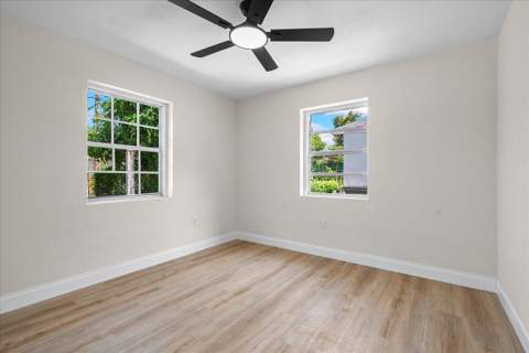 1306 S C Terrace, Lake Worth Beach FL - photo 12 of 16