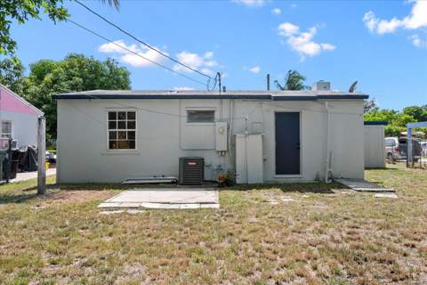 1306 S C Terrace, Lake Worth Beach FL - photo 15 of 16