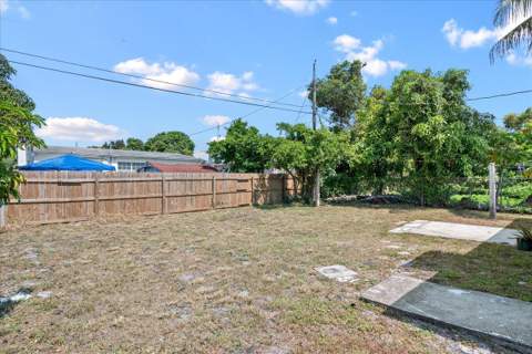 1306 S C Terrace, Lake Worth Beach FL - photo 16 of 16