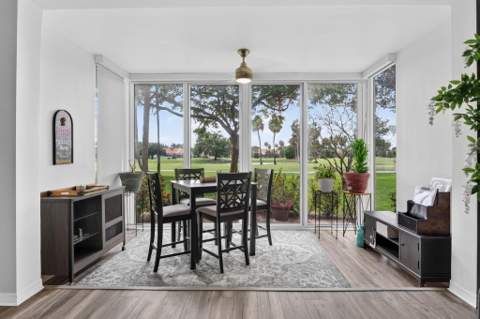3960 Oaks Clubhouse #110, Pompano Beach FL - photo 17 of 52