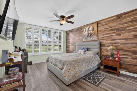3960 Oaks Clubhouse #110, Pompano Beach FL - photo 18 of 52