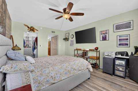 3960 Oaks Clubhouse #110, Pompano Beach FL - photo 21 of 52