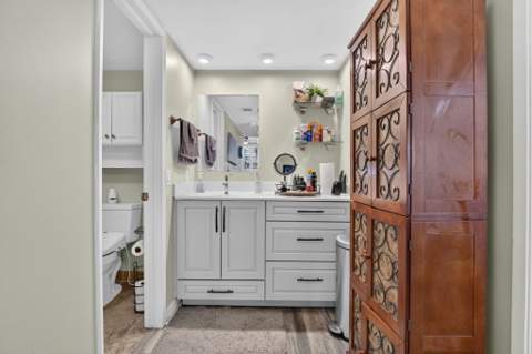 3960 Oaks Clubhouse #110, Pompano Beach FL - photo 23 of 52