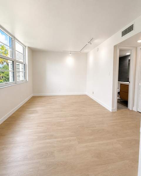 4030 W Palm Aire Drive #206, Pompano Beach FL - photo 14 of 16