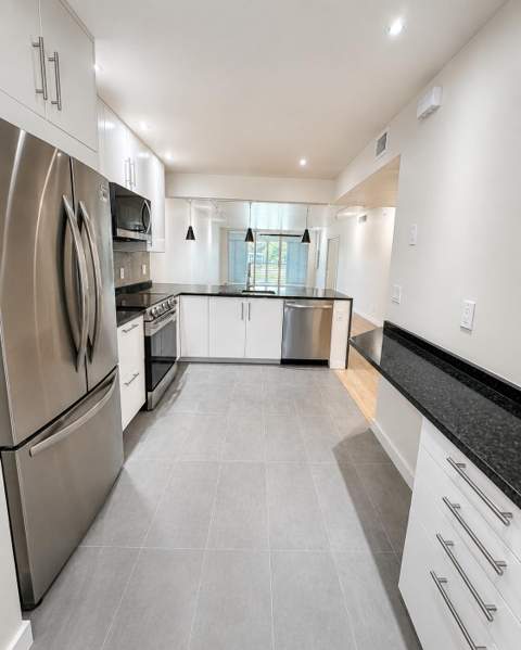 4030 W Palm Aire Drive #206, Pompano Beach FL - photo 6 of 16