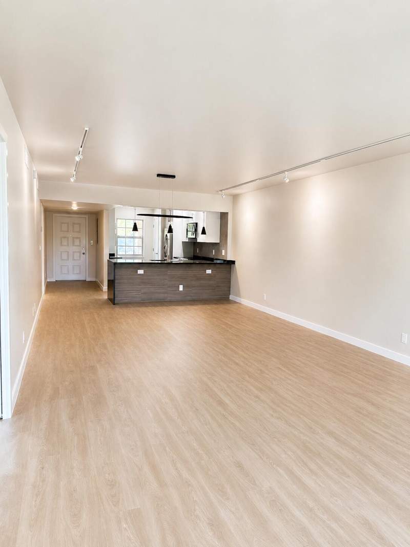 2 bedroom Condominium at 4030 W Palm Aire Drive #206, No 102 Palm-Aire Country Club, Pompano Beach — photo 3