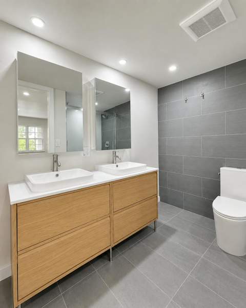 4030 W Palm Aire Drive #206, Pompano Beach FL - photo 10 of 16