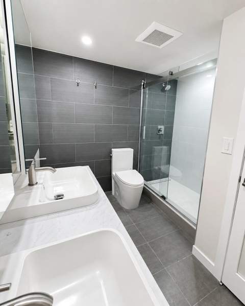 4030 W Palm Aire Drive #206, Pompano Beach FL - photo 13 of 16