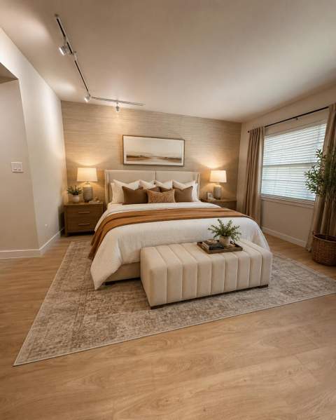 4030 W Palm Aire Drive #206, Pompano Beach FL - photo 8 of 16