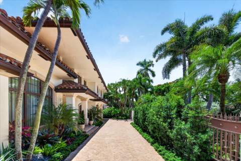 2740 NE 17th Street, Fort Lauderdale FL - photo 6 of 111