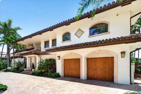 2740 NE 17th Street, Fort Lauderdale FL - photo 7 of 111