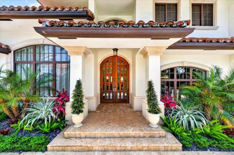 2740 NE 17th Street, Fort Lauderdale FL - photo 8 of 111
