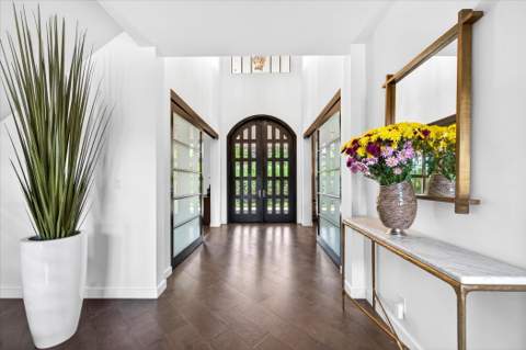 2740 NE 17th Street, Fort Lauderdale FL - photo 9 of 111