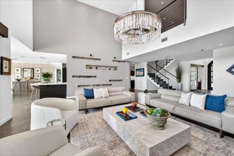 2740 NE 17th Street, Fort Lauderdale FL - photo 11 of 111
