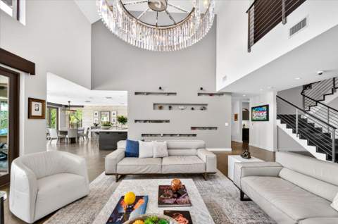 2740 NE 17th Street, Fort Lauderdale FL - photo 12 of 111