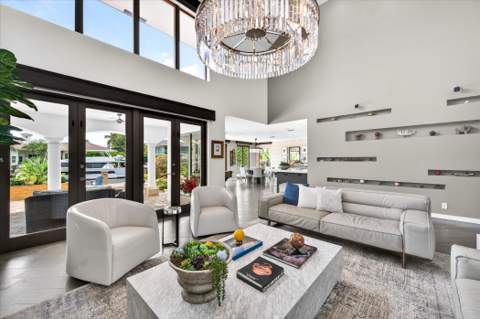 2740 NE 17th Street, Fort Lauderdale FL - photo 13 of 111