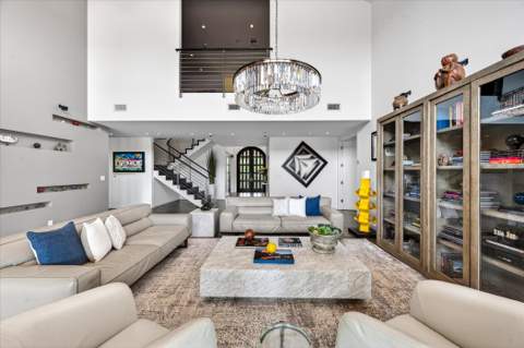 2740 NE 17th Street, Fort Lauderdale FL - photo 10 of 111