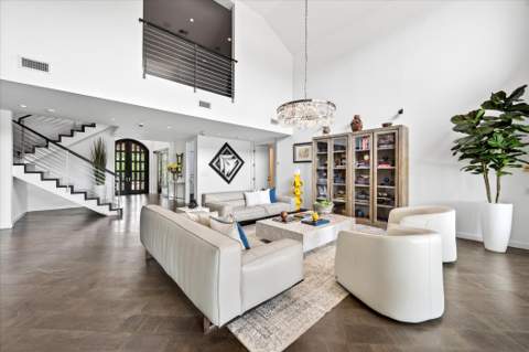 2740 NE 17th Street, Fort Lauderdale FL - photo 14 of 111
