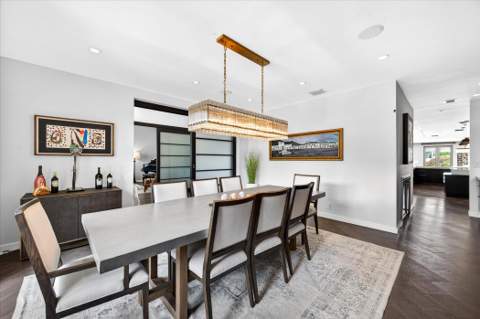 2740 NE 17th Street, Fort Lauderdale FL - photo 21 of 111