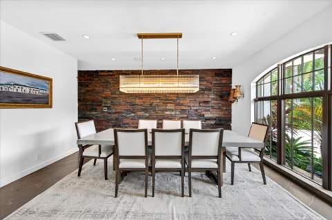 2740 NE 17th Street, Fort Lauderdale FL - photo 19 of 111