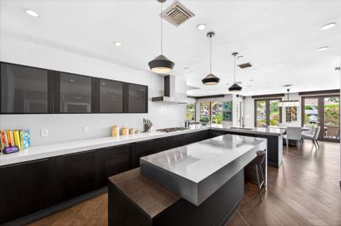 2740 NE 17th Street, Fort Lauderdale FL - photo 24 of 111