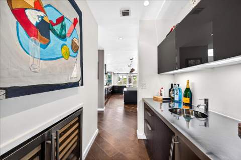 2740 NE 17th Street, Fort Lauderdale FL - photo 22 of 111