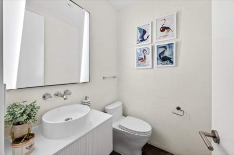 2740 NE 17th Street, Fort Lauderdale FL - photo 15 of 111