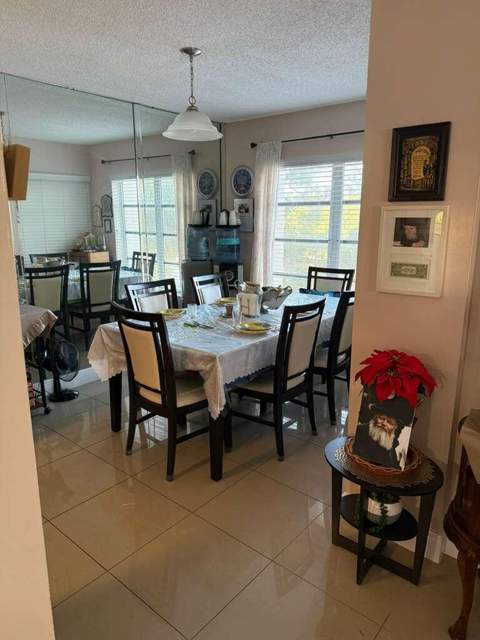 4164 Inverrary Drive #302, Lauderhill FL - photo 9 of 34