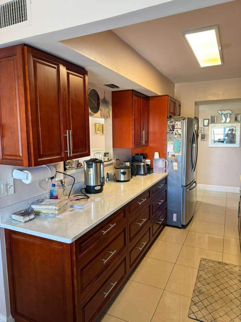 2 bedroom Condominium at 4164 Inverrary Drive #302, Manors Of Inverrary Xii, Lauderhill — photo 3