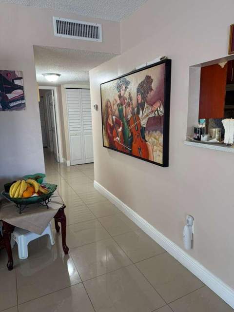 4164 Inverrary Drive #302, Lauderhill FL - photo 16 of 34
