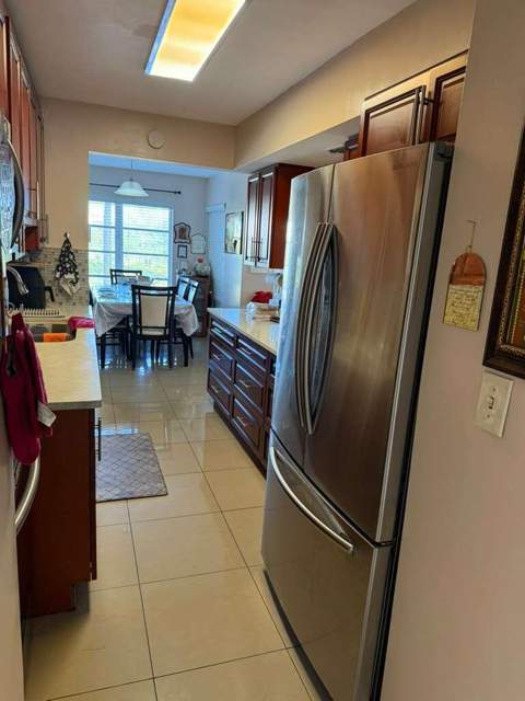 4164 Inverrary Drive #302, Lauderhill FL - photo 6 of 34