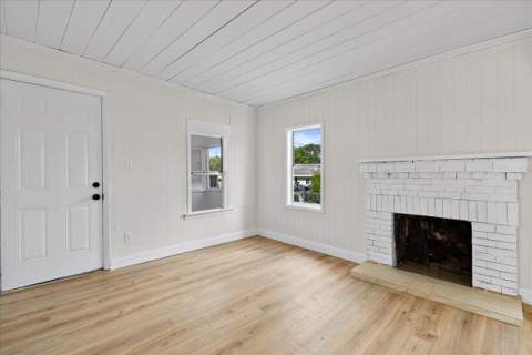 1011 22nd Street, West Palm Beach FL - photo 7 of 21