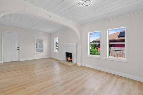 1011 22nd Street, West Palm Beach FL - photo 8 of 21
